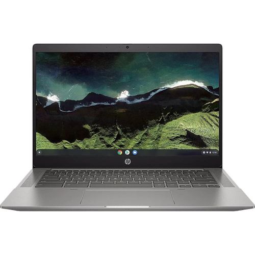 HP Chromebook 14b-nb0415ng 35,6cm (14