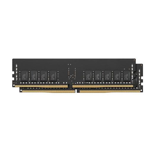 Apple MX1H2G/A 32-GB-Speichermodul 2 x 16 GB DDR4 2933 MHz ECC