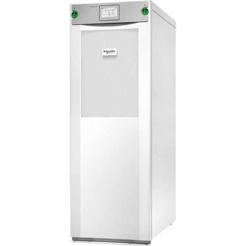 Schneider Electric GVSUPS20KHS Unterbrechungsfreie Stromversorgung (USV) 20 kVA 20000 W (GVSUPS20KHS)