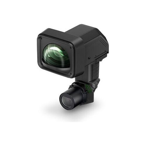 Epson Objektiv ELPLX02S, für Epson EB-PU2xxx, Nur kompatibel mit EB-PU2xxx