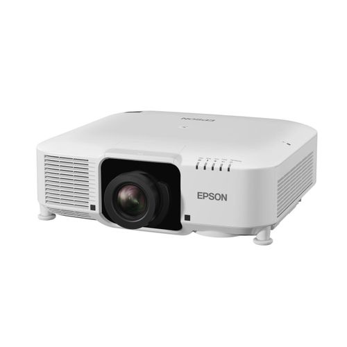 Epson EB-PU1008W (ohne Objektiv)