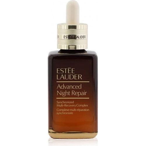 Estée Lauder Advanced Night Repair Gesichtsserum 75 ml Frauen