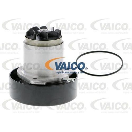 VAICO Wasserpumpe, Motorkühlung Original VAICO Qualität