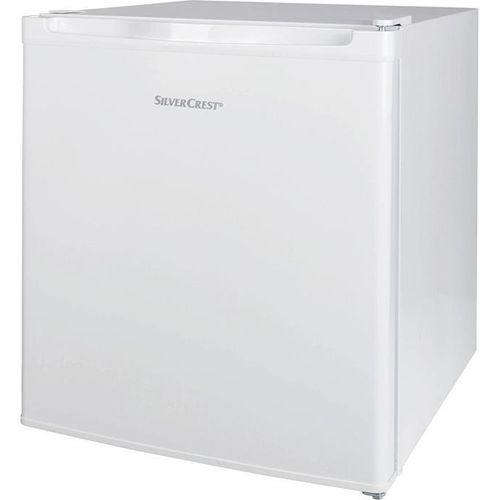 SILVERCREST® Mini-Kühlschrank »SMK 40 A2« 41 l