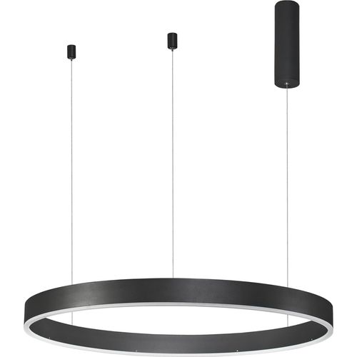 Nova Luce Pendelleuchte MOTIF