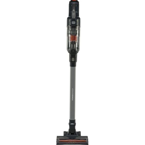 Black & Decker BHFEA18D1