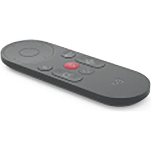 Logitech Videokonferenzsystem-Fernsteuerung