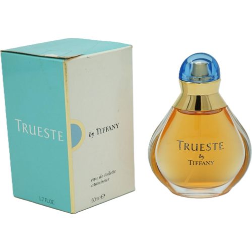 Tiffany Trueste Eau de Toilette 50 ml