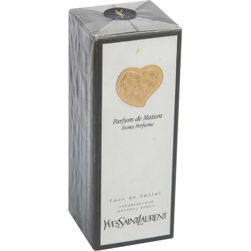 Yves saint laurent Raumduft Sandelholzparfüm 100ml