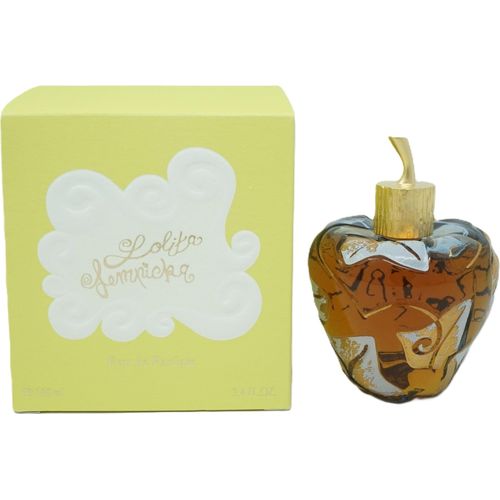Lolita Lempicka Eau de Parfum 100ml