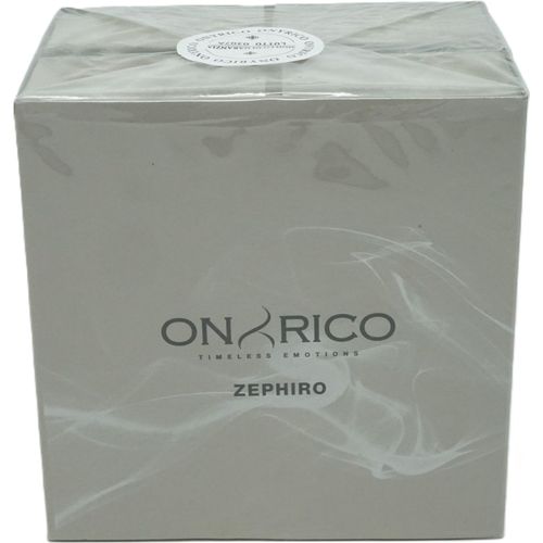Onyrico Timeless Emotions Parfüm 100 ml Zephiro