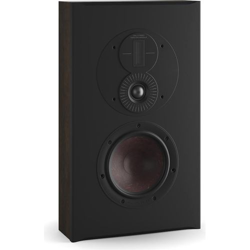 Dali Opticon LCR MK2 Tabak Stückpreis
