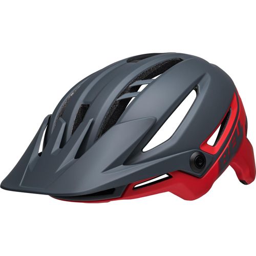 Bell Sixer Mips Mtb-helm S S