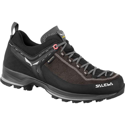 Salewa Schuhe WS Mtn Trainer, 613580991