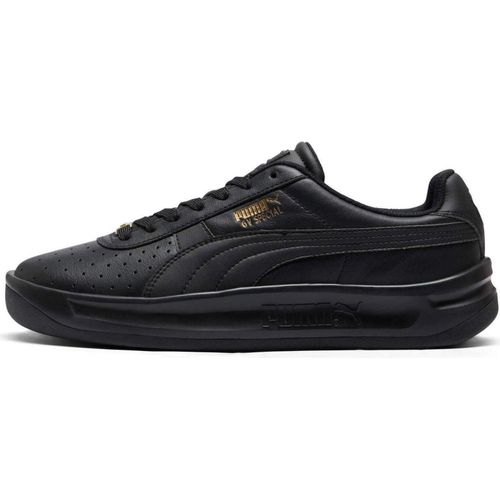 Puma Gv Special 39837402 Herren