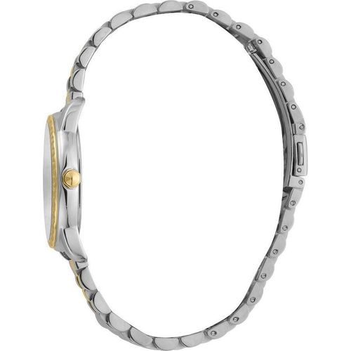 Just Cavalli Uhren Damen JC1L176M0085