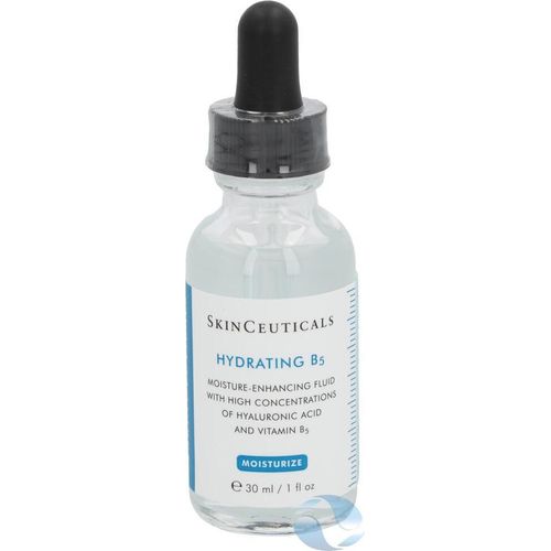 SkinCeuticals Hydrating B5 Fluid