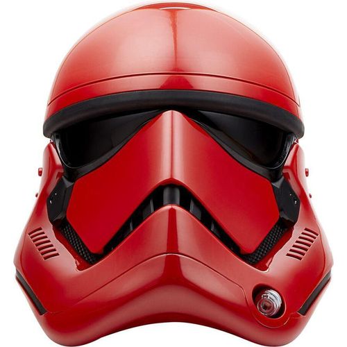 Hasbro Star Wars Elektronischer Kapitän Kardinal One Size