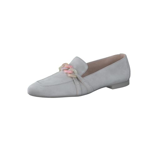 Paul Green Slipper Slipper Leder