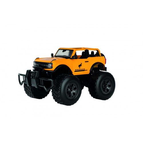 Carrera RC 2,4GHz Ford Bronco 370142045