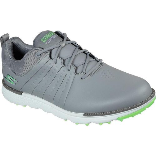 Skechers Go Golf Elite - Tour SL Golfschuhe Herren