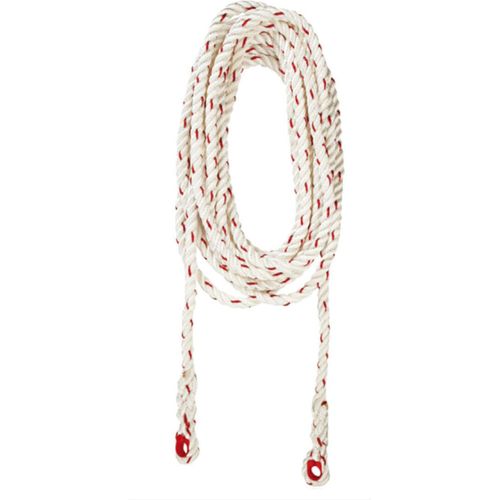 Kletterseil 14mm 50 m