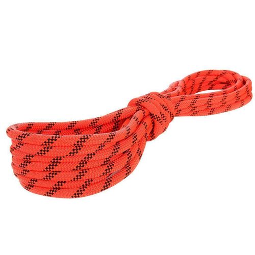 Dynamisches Kletterseil 9,9mm 25 m