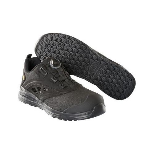 Sicherheitssandale MASCOT® FOOTWEAR CARBON