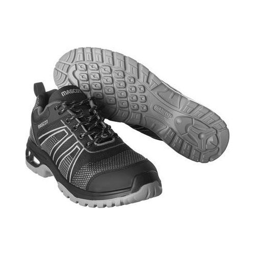 Sicherheitshalbschuh MASCOT® FOOTWEAR ENERGY