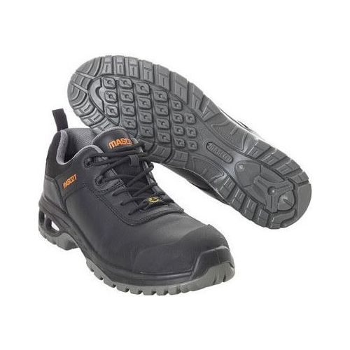 Sicherheitshalbschuh MASCOT® FOOTWEAR ENERGY