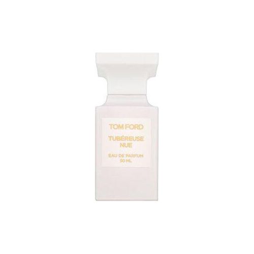 Tom Ford Tubéreuse Nue Eau de Parfum unisex 50 ml