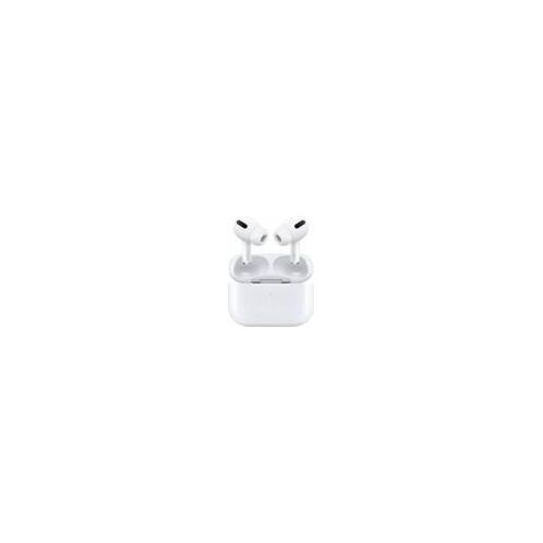 Apple Airpods Pro - Refurbished