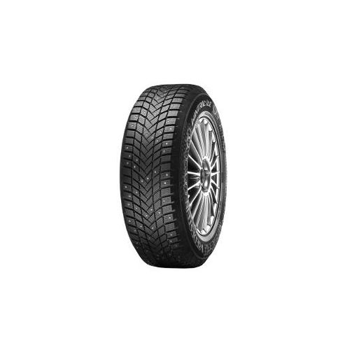 Vredestein Wintrac Ice ( 245/40 R18 97T XL, bespiked ) Reifen