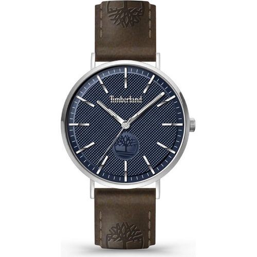 Timberland Uhr Modell TDWGA2103702