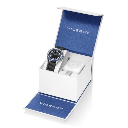 VICEROY KIDS Mod. 42405-54 Kinderuhr