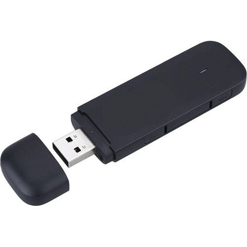 Wallbox Dongle 4G / Europe