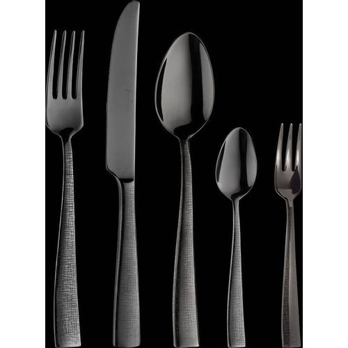 Pintinox Palace TXT Treasure Titan Besteck Set 30 tlg.