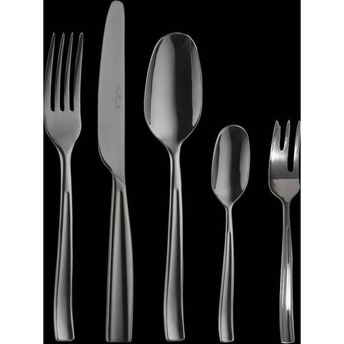 Pintinox Infinito Treasure Titan Besteck Set 30 tlg.