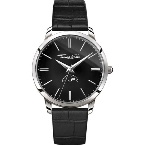 Herrenuhr
