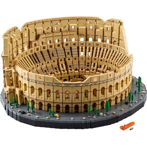 Kolosseum – Creator Expert LEGO 10276
