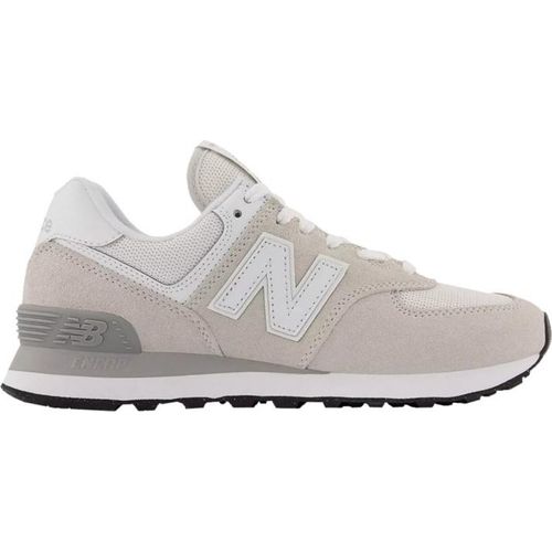 New Balance 574 V3 Nimbus Cloud Nimbus Cloud 41