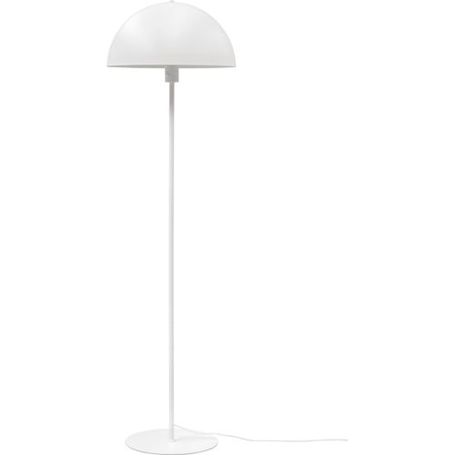 Stehlampe Stehleuchte Standleuchte standlampe Bodenlampe Leseleuchte Innenbeleuchtung Stockholm weiß
