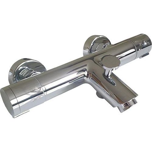 Aloni Badewannenarmatur