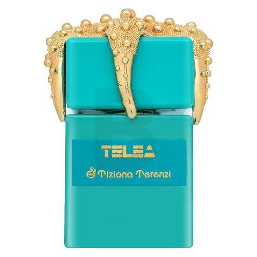Tiziana Terenzi Telea Parfüm unisex 100 ml