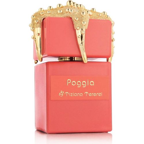 Tiziana Terenzi Poggia Extrait de parfum 100 ml