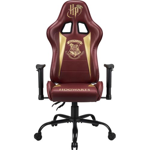Harry Potter Hogwarts Gaming-Stuhl