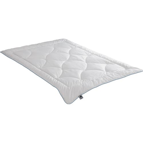 Bettdecke Irisette Gerda - 135x200 cm