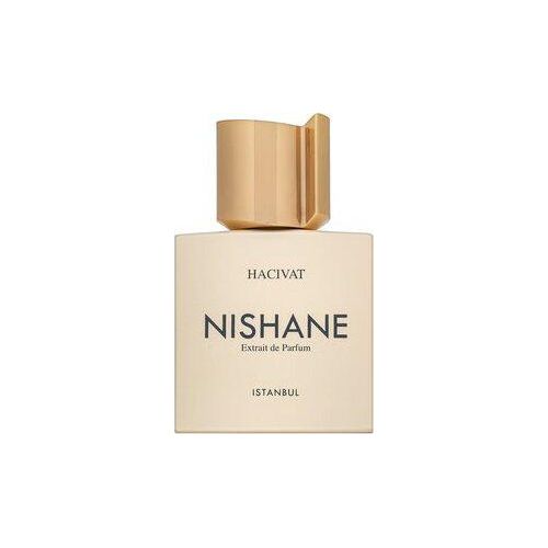Nishane Hacivat Parfüm unisex 50 ml