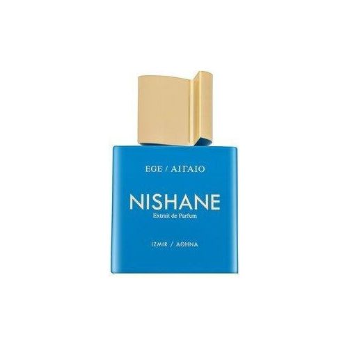 Nishane Ege/ Ailaio Parfüm unisex 100 ml