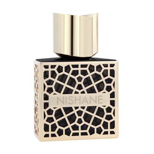 Nishane Nefs Extrait De Parfum 50ml unisex
